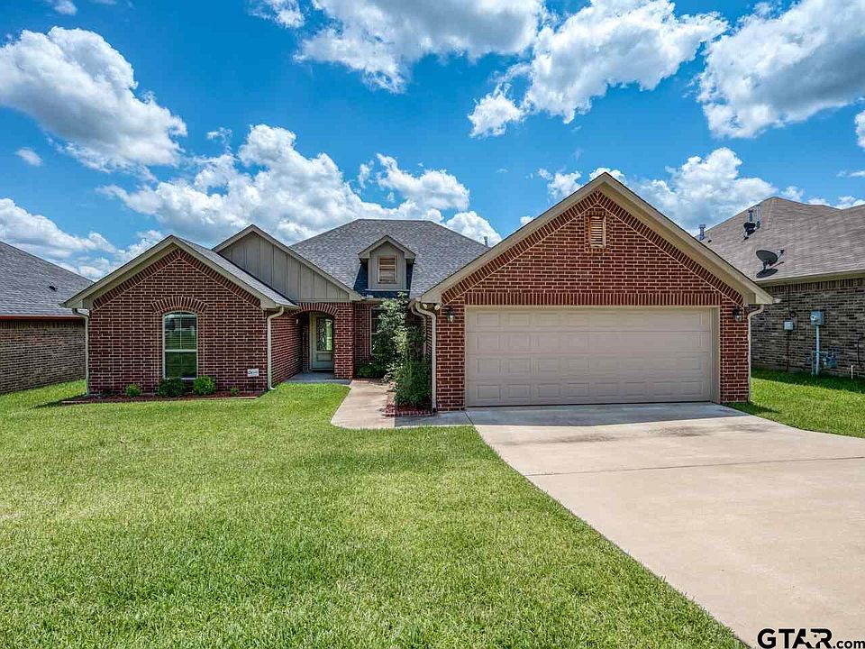 1st image of 7344 Flat Rock Ln