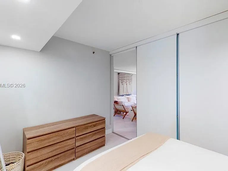 7000 Island Blvd #1808 — Photo 13