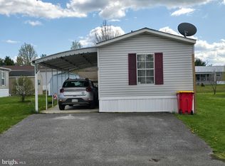 350 Cameo Dr, Fayetteville, PA 17222