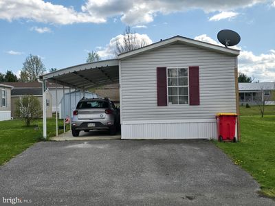 350 Cameo Dr, Fayetteville, PA, 17222