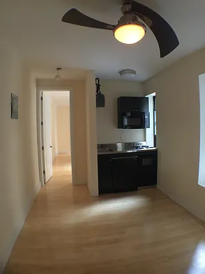 Rented by Newcastle Realty Services | media 23