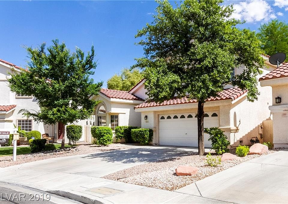 1st image of 1862 1862 Mesquite Canyon Dr