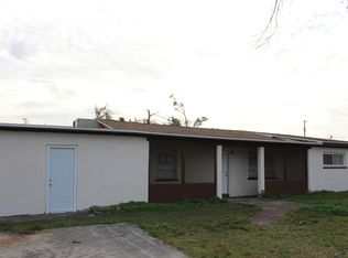 1215 Minnesota Ave, Lynn Haven, FL 32444