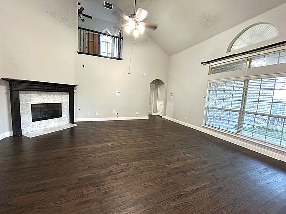 3rd image of 12326 Glademeadow Dr