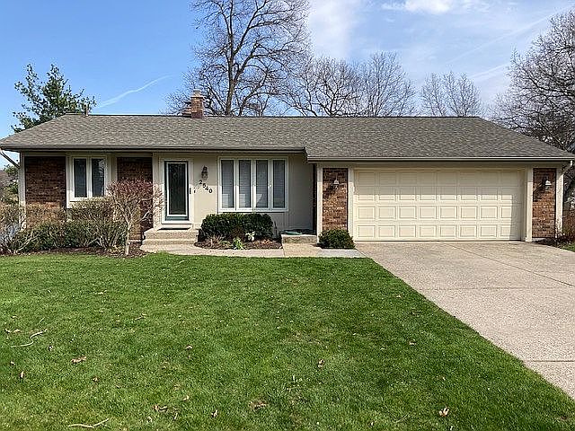 1st image of 2540 Holtman Dr NE