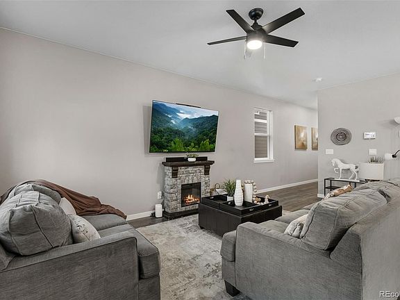 5th image of 16175 Mountain Flax Drive