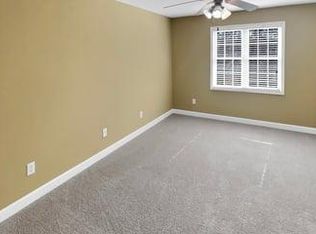 125 Lars Ln, Garner, NC 27529