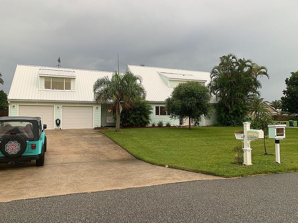 1st image of 212 Blazer Ct