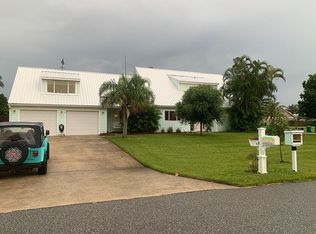 212 Blazer Ct, Melbourne Beach, FL 32951