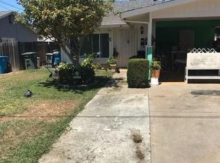 116 Springs Rd, Vallejo, CA 94590