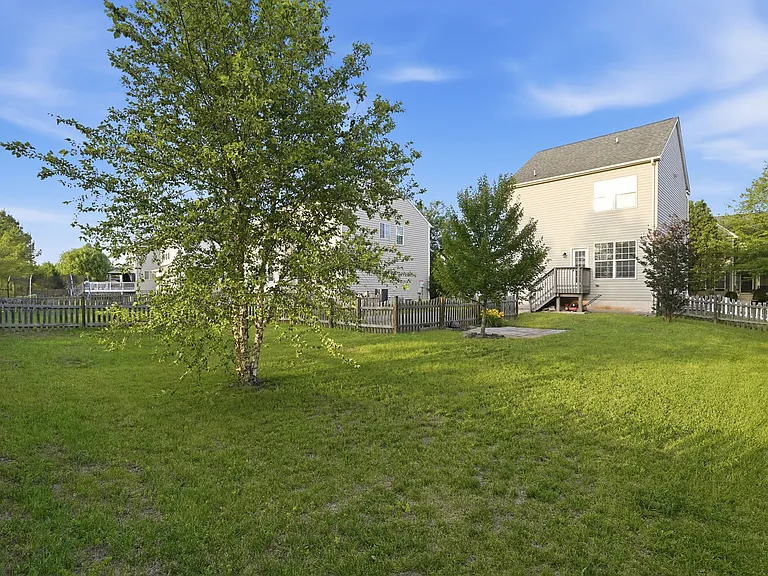 14261 Ladderbacked Dr — Photo 41