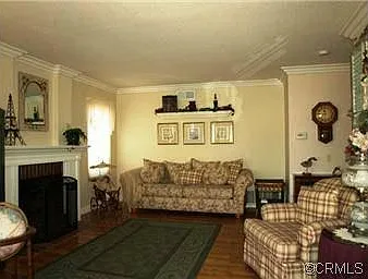 8141 E Carnation Way — Photo 5