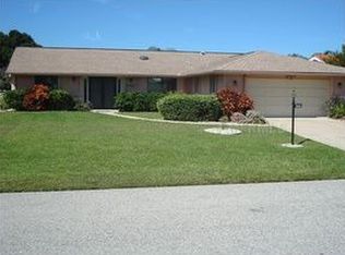 5888 Monroe Rd, Venice, FL 34293