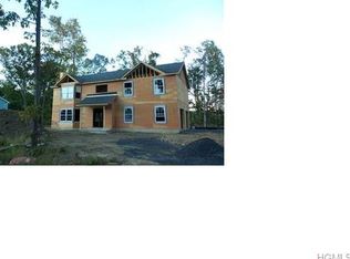 38 Reinhardt Rd, Middletown, NY 10940