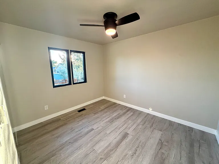 519 Garland St — Photo 26