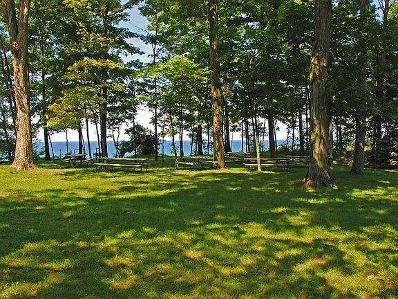 5th image of LOT 38 Beech Dr