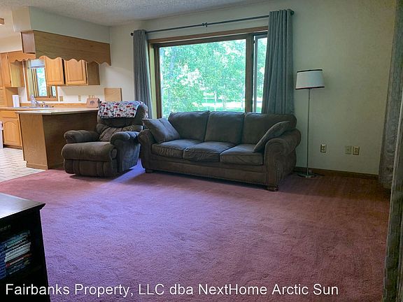 5th image of 1501 Husky Way #1501