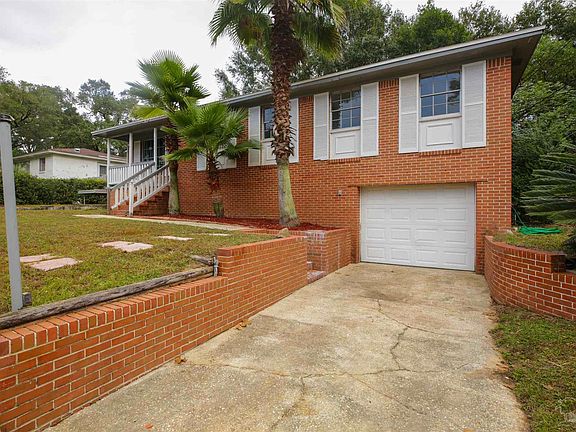 3rd image of 4614 Marseille Dr