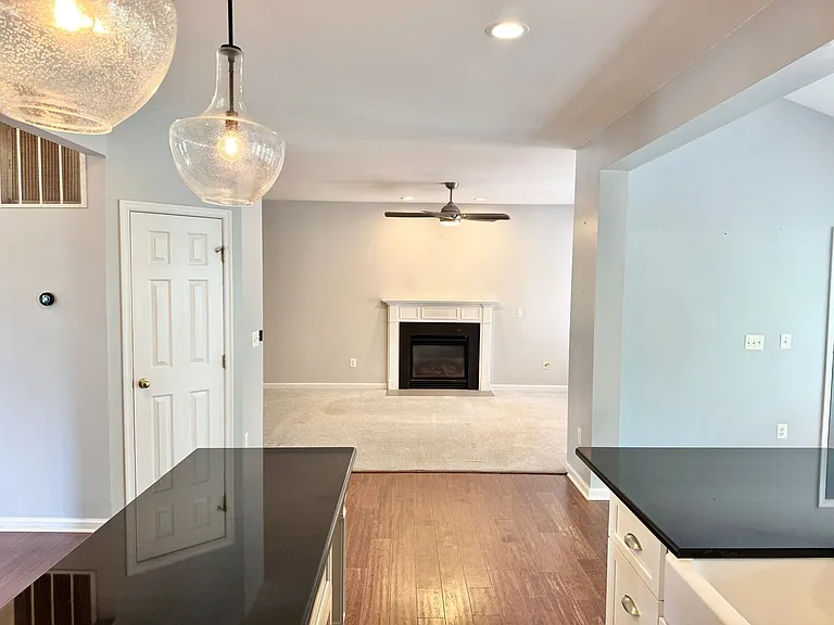 35 Live Oak Ln — Photo 8