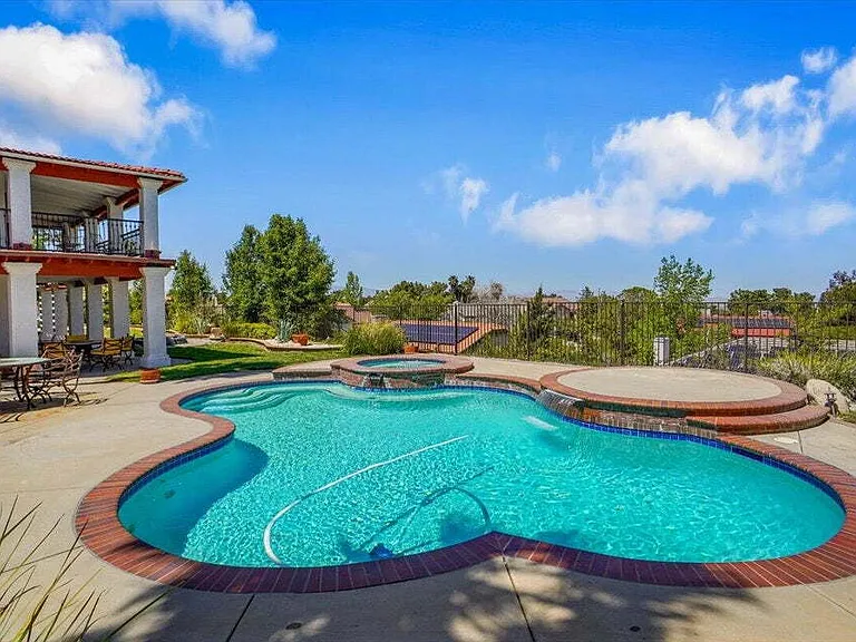 41904 Tucson Ct — Photo 30