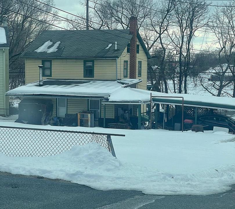 1st image of 44 N Harrisburg St