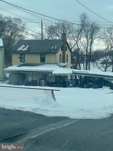 44 N Harrisburg St, Steelton, PA, 17113