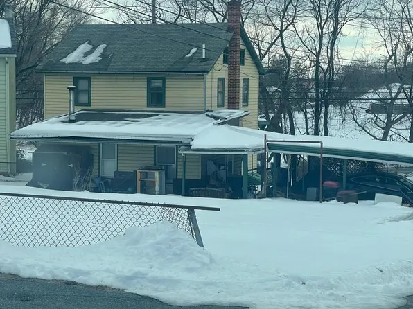 44 N Harrisburg St, Steelton, PA 17113