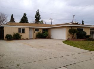 2053 Jellick Ave, Rowland Heights, CA 91748