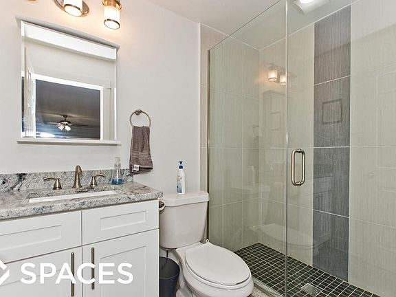 4th image of 1319 W Carmen Ave #1321TWOS