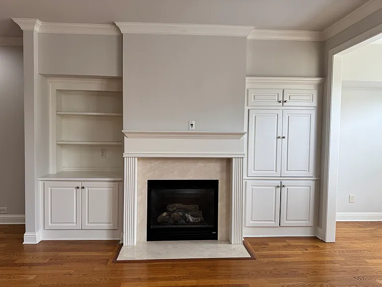 4855 Carre Way — Photo 12
