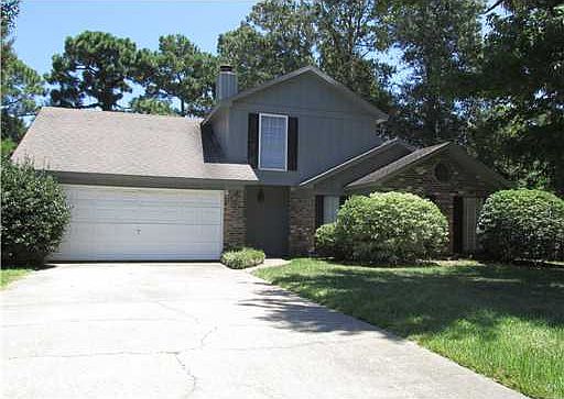 1st image of 1900 Lamotte Dr