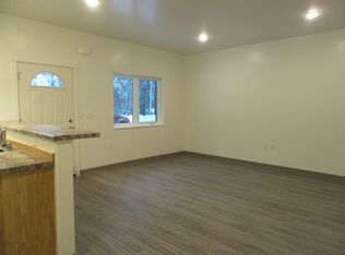 1246 Shane Ct #C, North Pole, AK 99705
