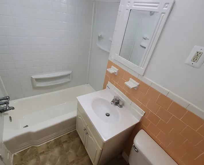 Highview Terrace — Photo 40