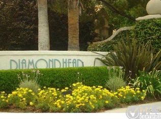 25152 Steinbeck Ave UNIT C, Newhall, CA 91381