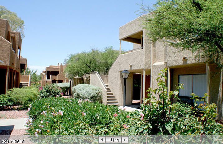 1st image of 11640 N 51st Ave APT 149