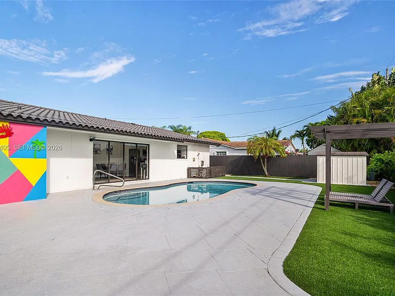 4535 SW 89th Pl — Photo 13
