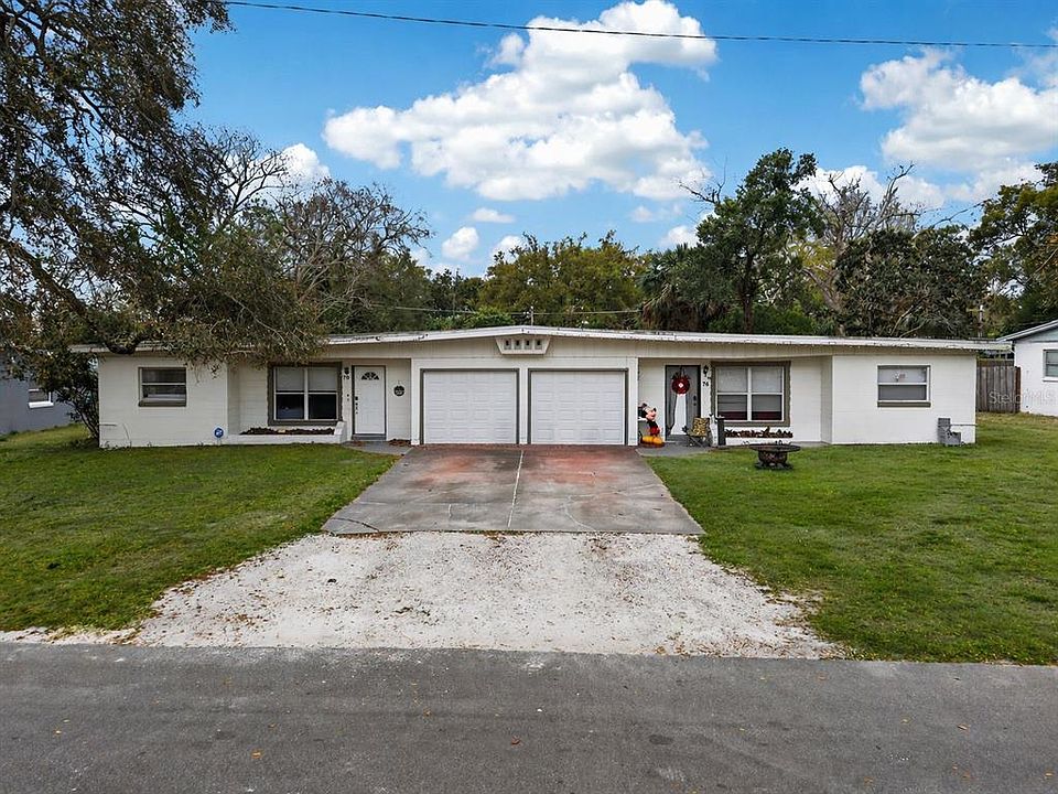 1st image of 70-76 GRIGGS AVENUE