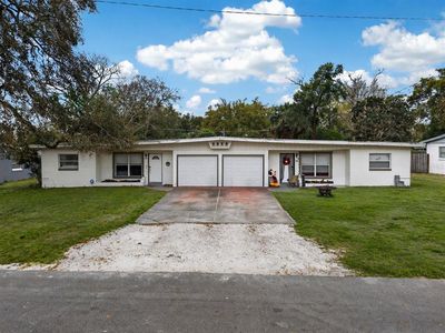 70-76 GRIGGS AVENUE, Casselberry, FL, 32707