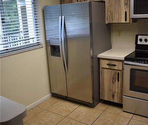3rd image of 3077 Casa Del Sol Cir APT 202