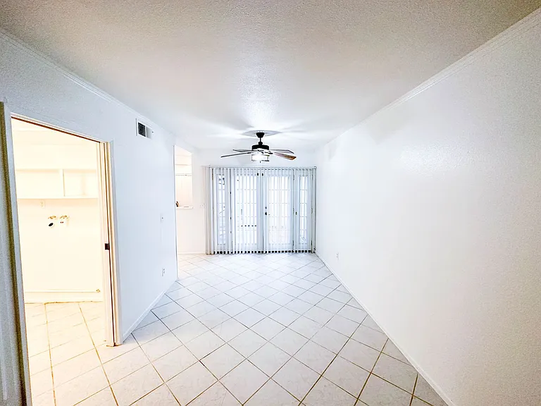 1218 Mohave Dr — Photo 7