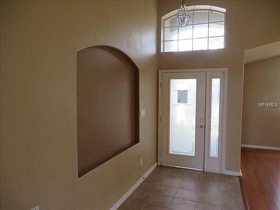 2nd image of 2609 Regency Oak Ln