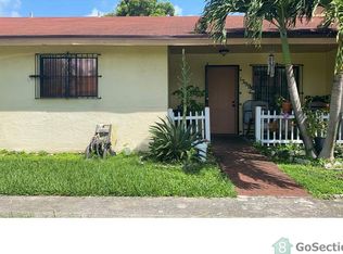 13995 SW 280th Ter, Homestead, FL 33033
