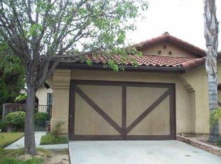 12510 Montellano Ter, San Diego, CA 92130