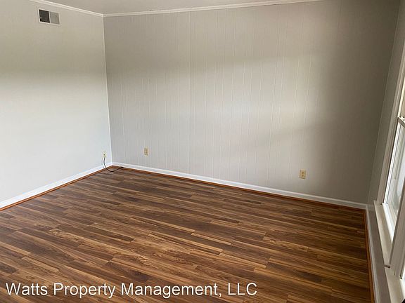 3rd image of 1200 Avondale Dr APT 56