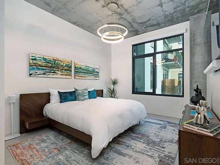 1050 Island Ave #425 — Photo 22