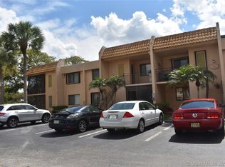286 Racquet Club Rd APT 202, Fort Lauderdale, FL 33326