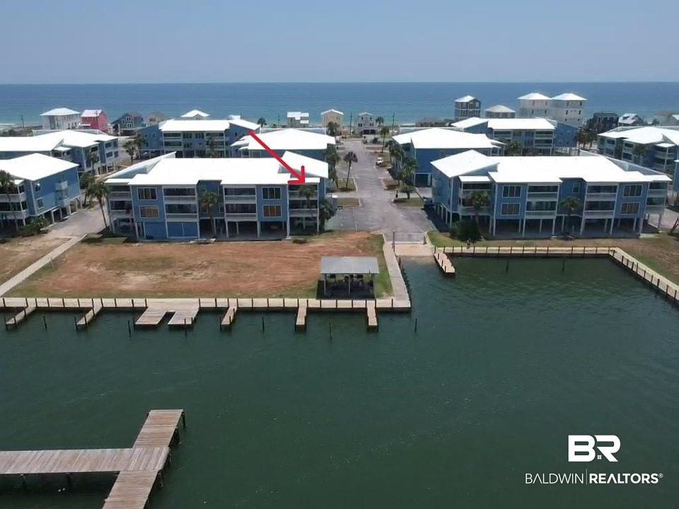 1st image of 1872 W Beach Blvd #E-205
