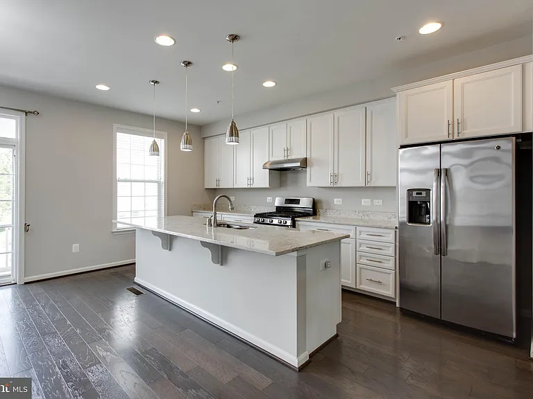 6227 Doctor Patel Dr — Photo 16