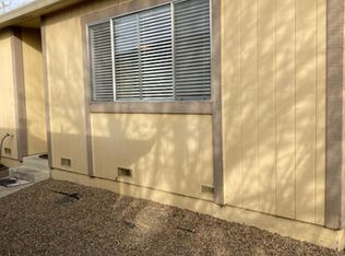 2072 Bluebell Dr, Santa Rosa, CA 95403