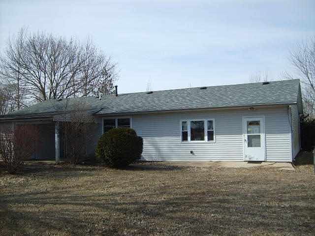 1st image of 3530 Buckeye Dr